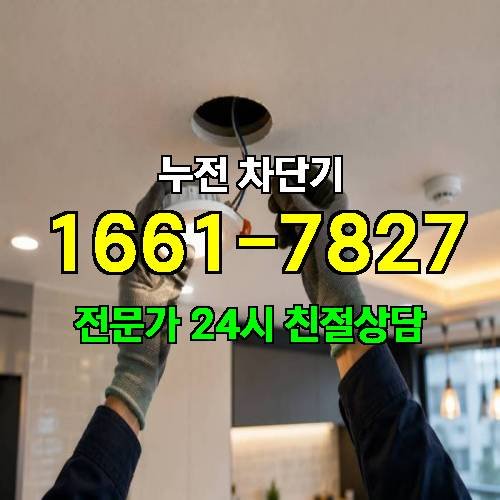 게시판 이미지 6857