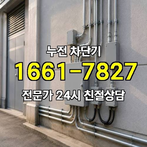 게시판 이미지 6916