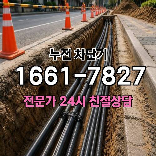 게시판 이미지 6921