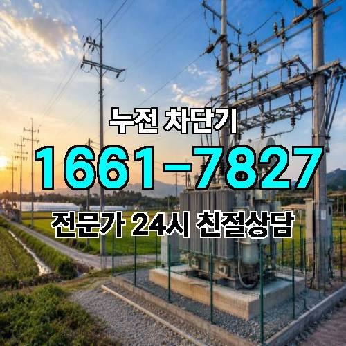 게시판 이미지 6960
