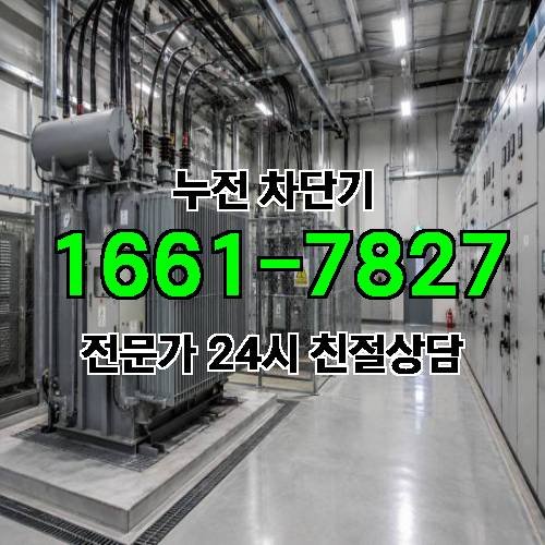게시판 이미지 6987