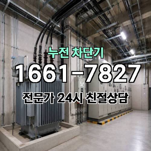 게시판 이미지 6996
