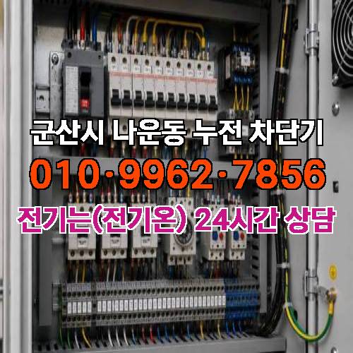 게시판 이미지 7503