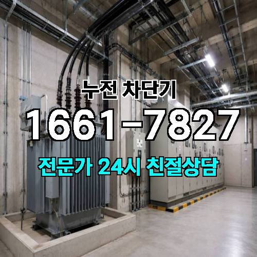 게시판 이미지 7507