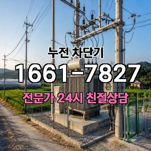 게시판 이미지 7674