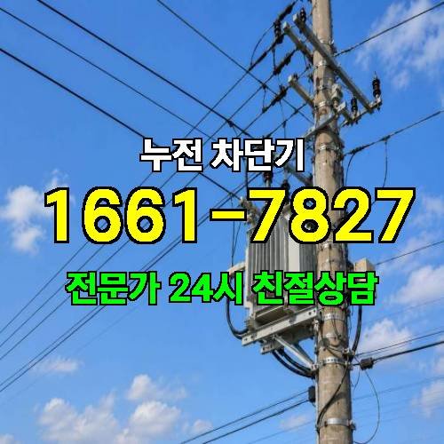 게시판 이미지 7684