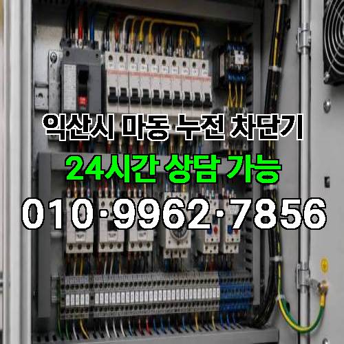 게시판 이미지 7694