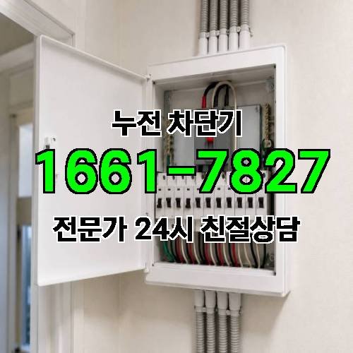 게시판 이미지 7698