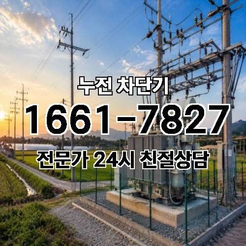 게시판 이미지 7981