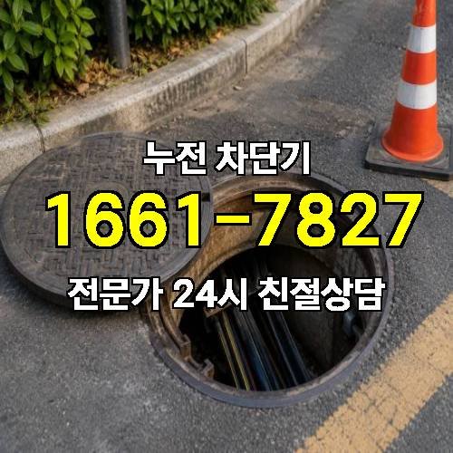 게시판 이미지 8019