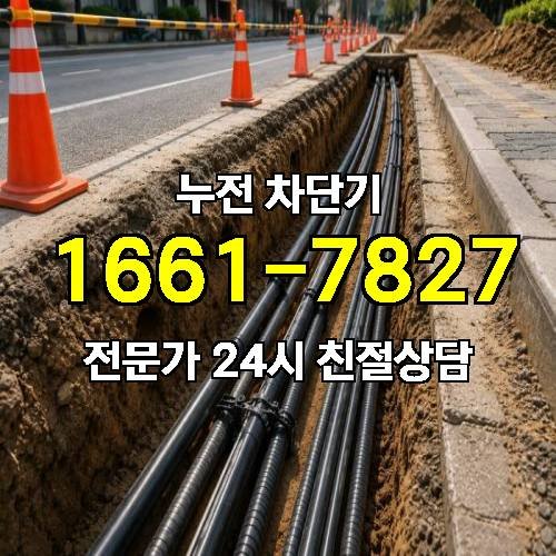 게시판 이미지 8358