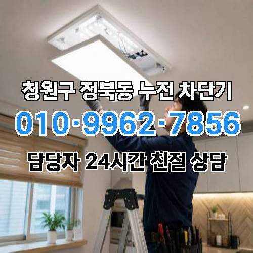게시판 이미지 8391