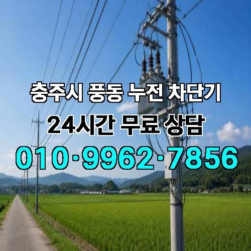 게시판 이미지 8469