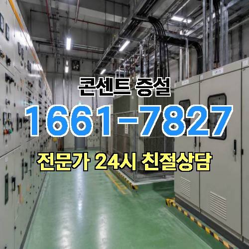 게시판 이미지 1000