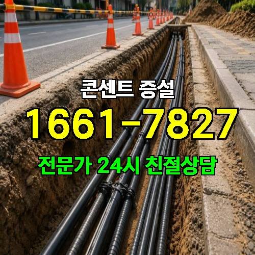 게시판 이미지 1160