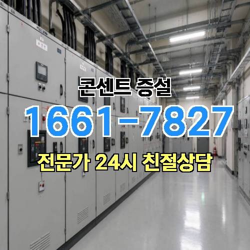 게시판 이미지 1300