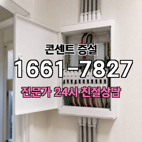 게시판 이미지 1341