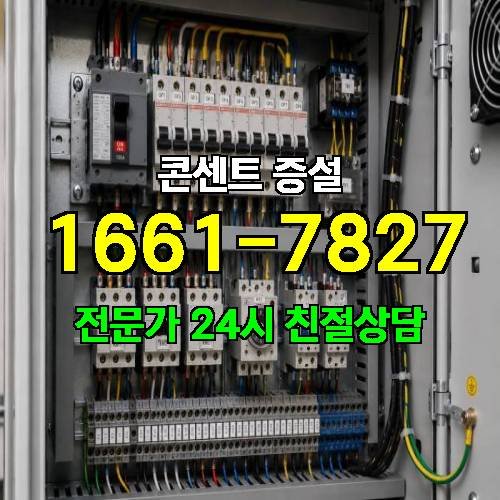 게시판 이미지 1604
