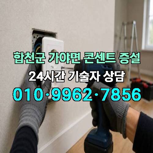 게시판 이미지 1634