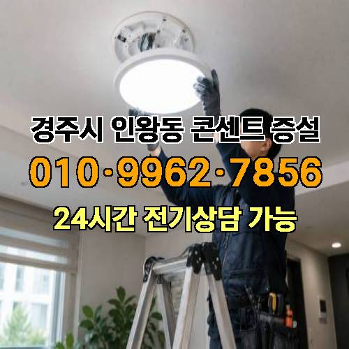게시판 이미지 1731