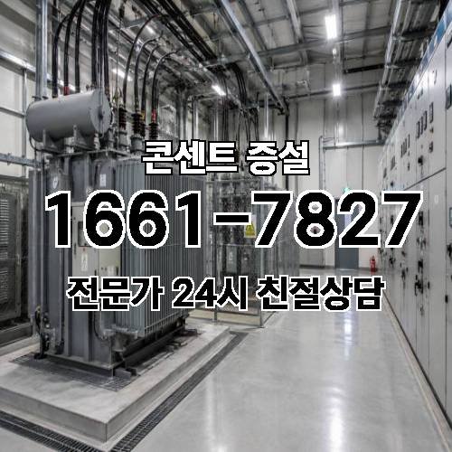게시판 이미지 1815