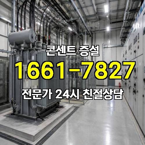 게시판 이미지 235
