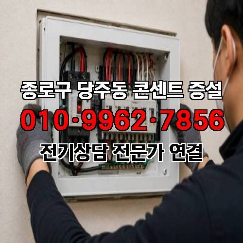 게시판 이미지 3153