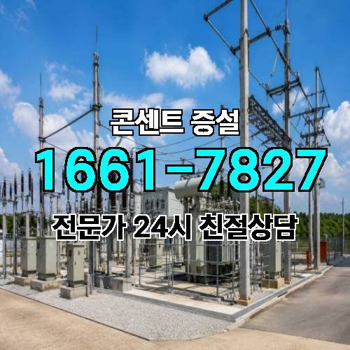 게시판 이미지 3163