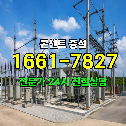 게시판 이미지 3438