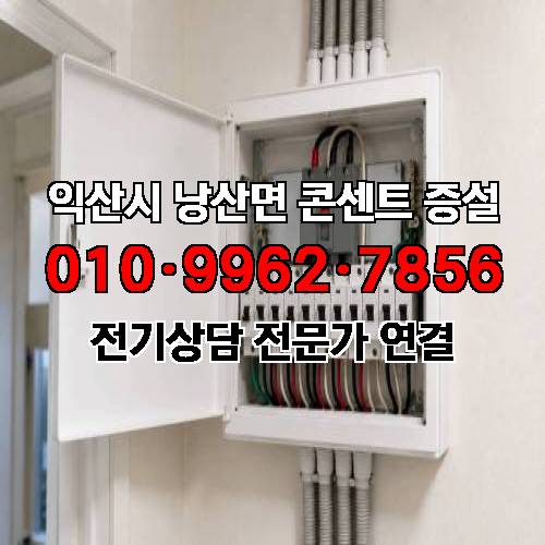 게시판 이미지 4133