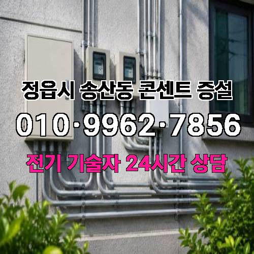 게시판 이미지 4251