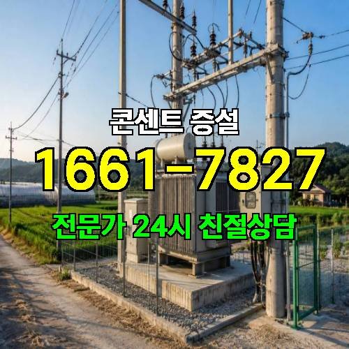 게시판 이미지 450