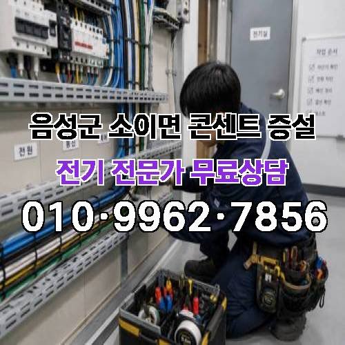 게시판 이미지 4729