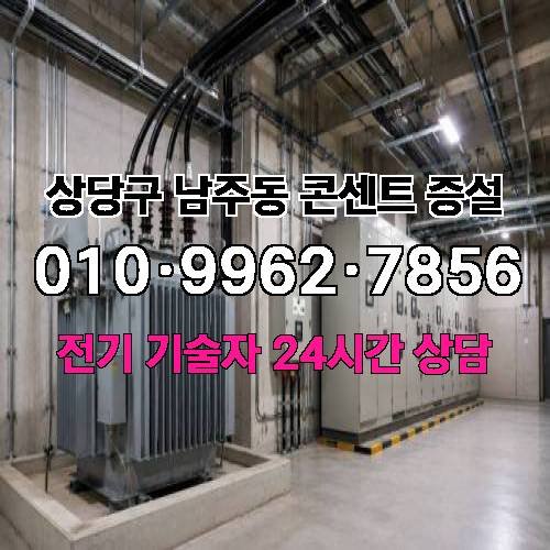 게시판 이미지 4783