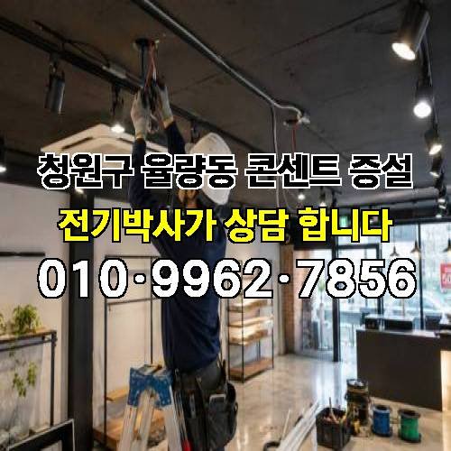 게시판 이미지 4832