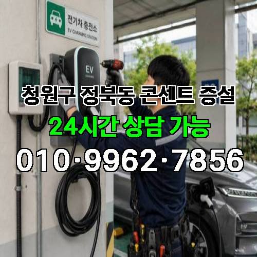 게시판 이미지 4833