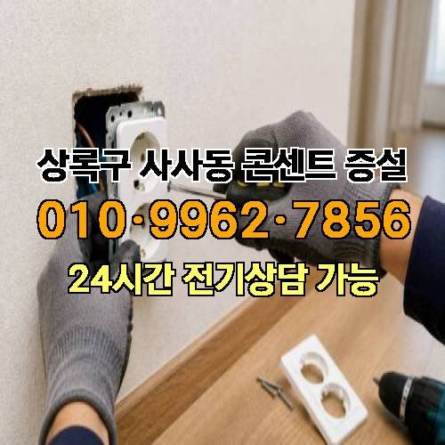 게시판 이미지 677