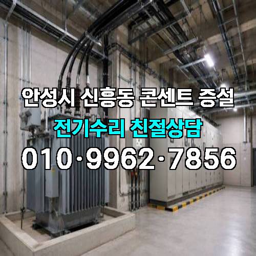 게시판 이미지 720