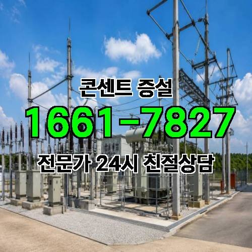 게시판 이미지 800