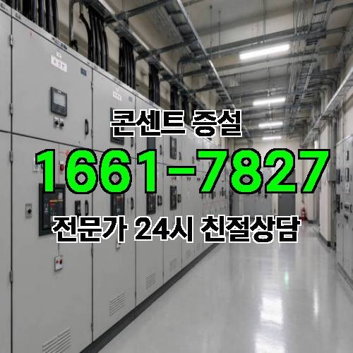 게시판 이미지 928