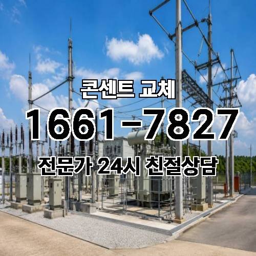 게시판 이미지 10162