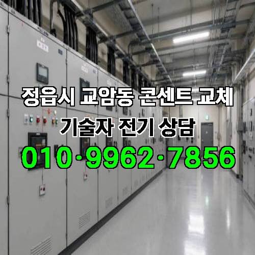 게시판 이미지 10170
