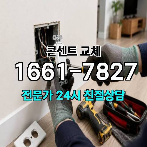 게시판 이미지 10192