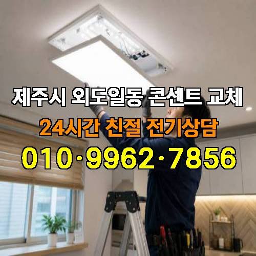 게시판 이미지 10276