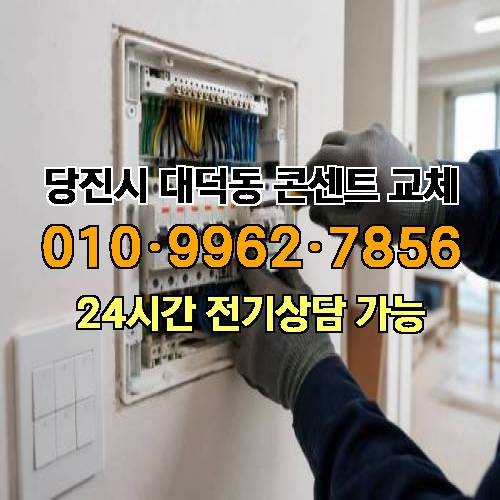 게시판 이미지 10380