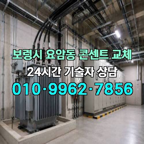 게시판 이미지 10412