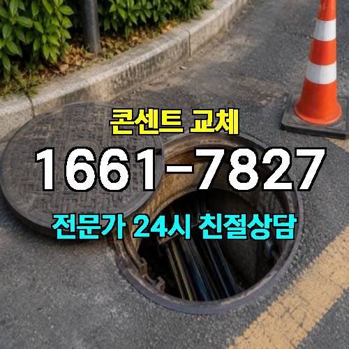 게시판 이미지 6204