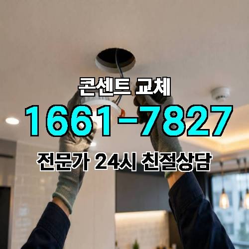 게시판 이미지 6531