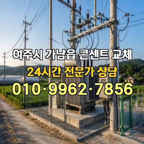 게시판 이미지 6715