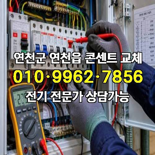 게시판 이미지 6752